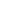 助力外貿(mào)企業(yè)發(fā)展，企業(yè)國際化經(jīng)營合規(guī)培訓(xùn)活動(dòng)順利舉行